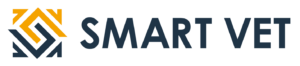 LogoSmartVet