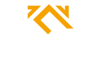 logo_FOOTER smartvet_logo_footer
