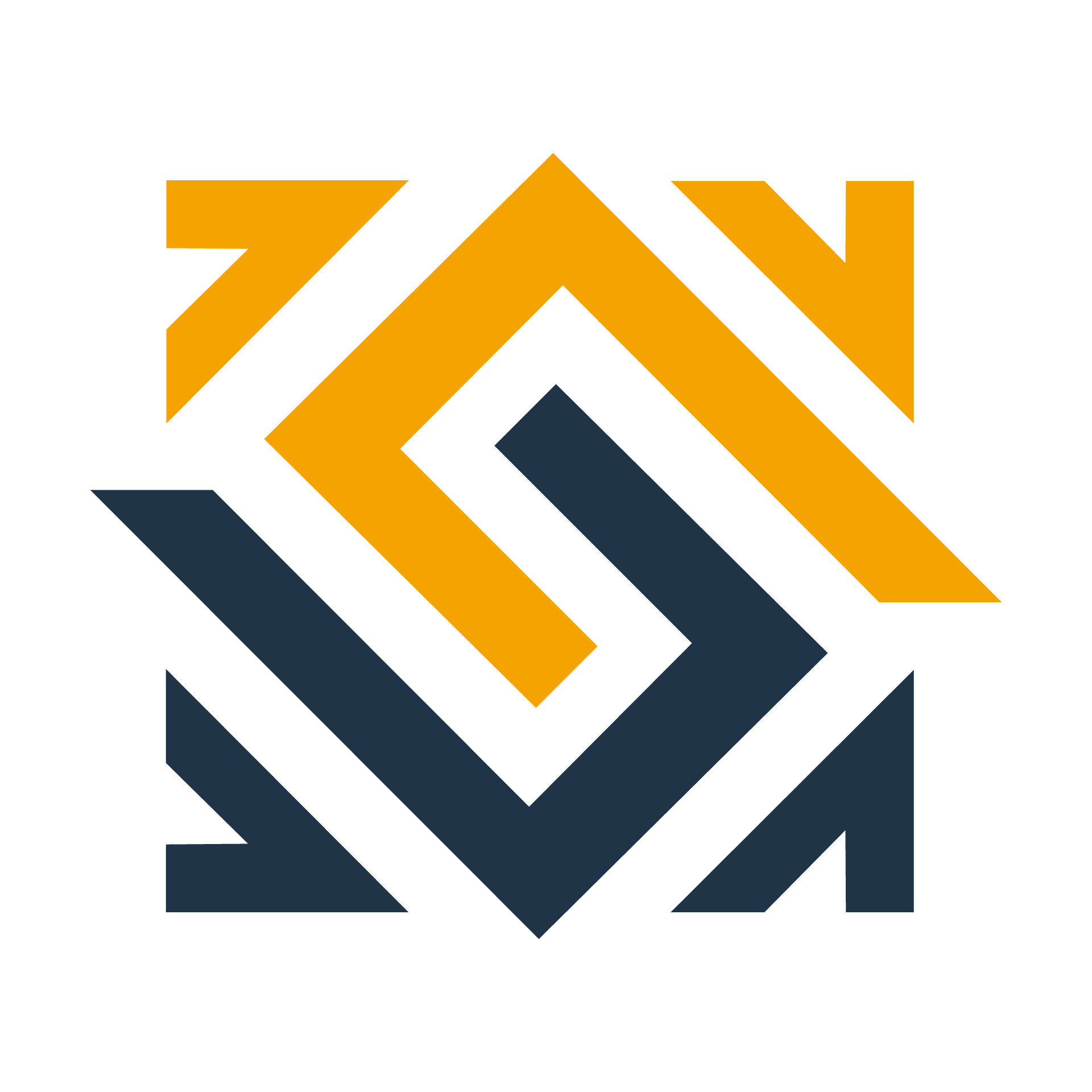 SMART VET COMPANY Logo