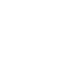 Курка біла